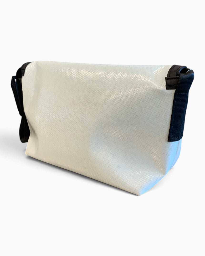 F41 Hawaii Five-0 Shoulder Bag