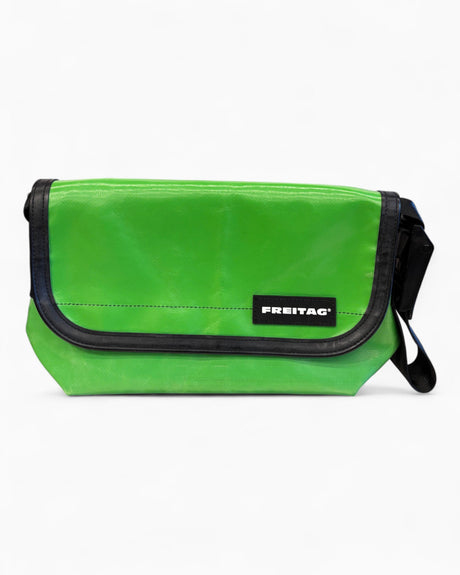 F41 Hawaii Five-0 Shoulder Bag