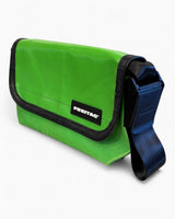 F41 Hawaii Five-0 Shoulder Bag