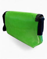 F41 Hawaii Five-0 Shoulder Bag