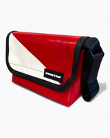 F41 Hawaii Five-0 Shoulder Bag