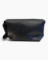 F41 Hawaii Five-0 Shoulder Bag