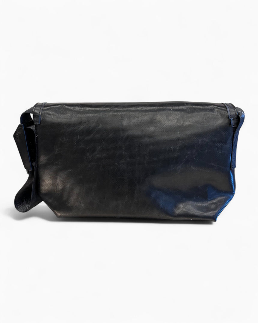 F41 Hawaii Five-0 Shoulder Bag