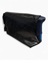 F41 Hawaii Five-0 Shoulder Bag