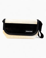 F41 Hawaii Five-0 Shoulder Bag