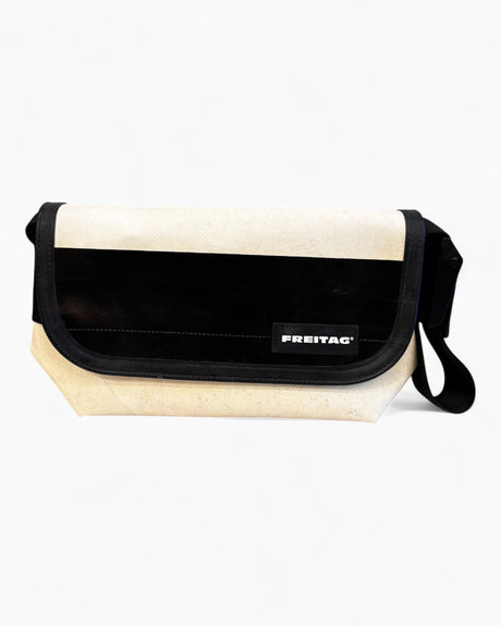 F41 Hawaii Five-0 Shoulder Bag