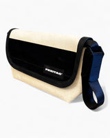 F41 Hawaii Five-0 Shoulder Bag