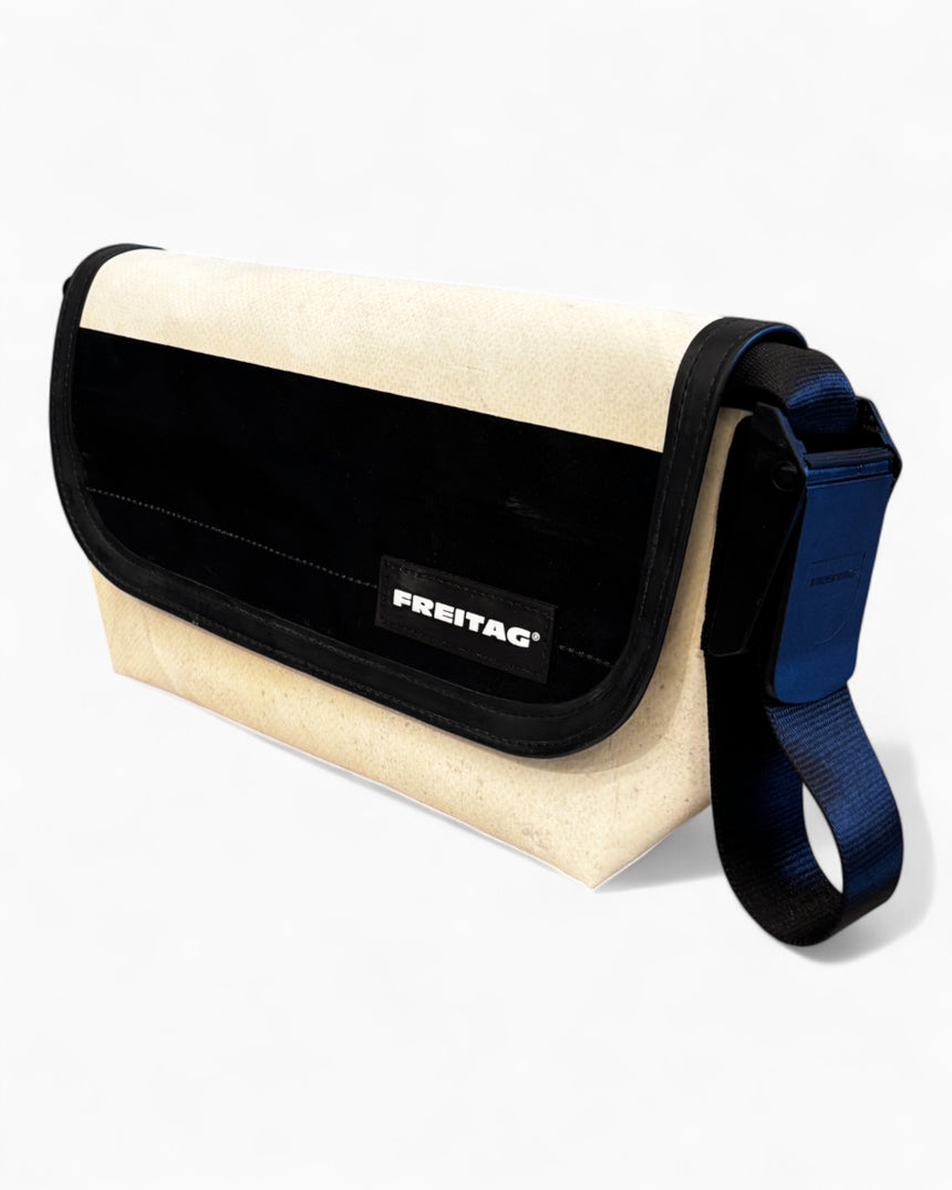 F41 Hawaii Five-0 Shoulder Bag