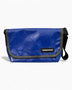 F41 Hawaii Five-0 Shoulder Bag