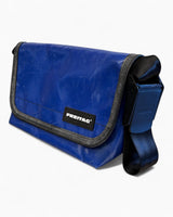 F41 Hawaii Five-0 Shoulder Bag