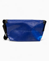 F41 Hawaii Five-0 Shoulder Bag