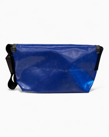 F41 Hawaii Five-0 Shoulder Bag