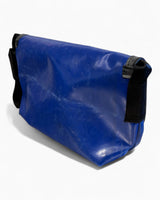 F41 Hawaii Five-0 Shoulder Bag