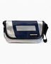 F41 Hawaii Five-0 Shoulder Bag