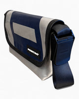 F41 Hawaii Five-0 Shoulder Bag