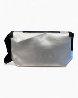 F41 Hawaii Five-0 Shoulder Bag