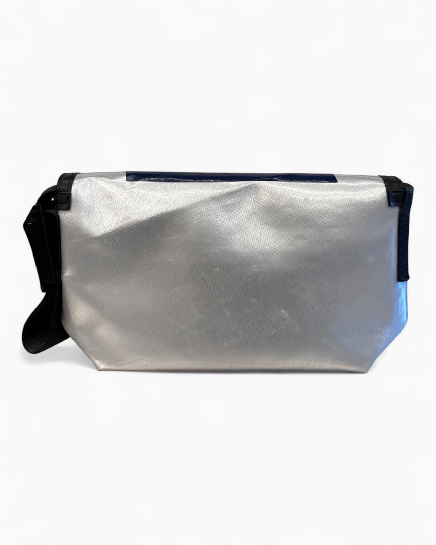 F41 Hawaii Five-0 Shoulder Bag