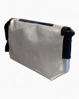 F41 Hawaii Five-0 Shoulder Bag