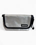 F41 Hawaii Five-0 Shoulder Bag