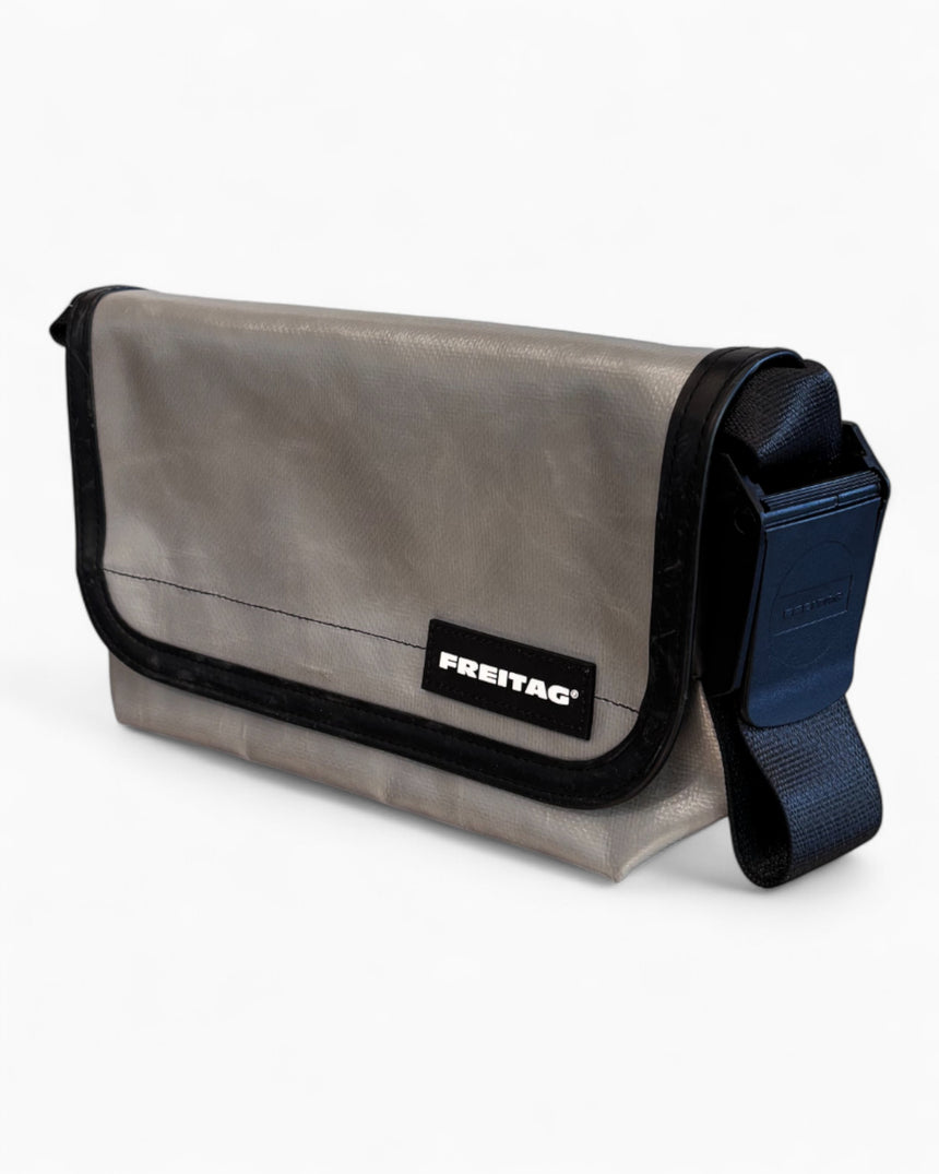 F41 Hawaii Five-0 Shoulder Bag