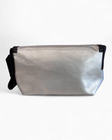 F41 Hawaii Five-0 Shoulder Bag