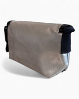 F41 Hawaii Five-0 Shoulder Bag