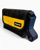 F41 Hawaii Five-0 Shoulder Bag