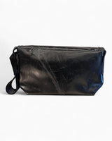 F41 Hawaii Five-0 Shoulder Bag