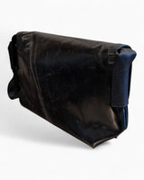 F41 Hawaii Five-0 Shoulder Bag