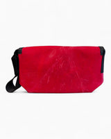 F41 Hawaii Five-0 Shoulder Bag