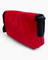 F41 Hawaii Five-0 Shoulder Bag