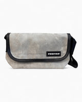 F41 Hawaii Five-0 Shoulder Bag