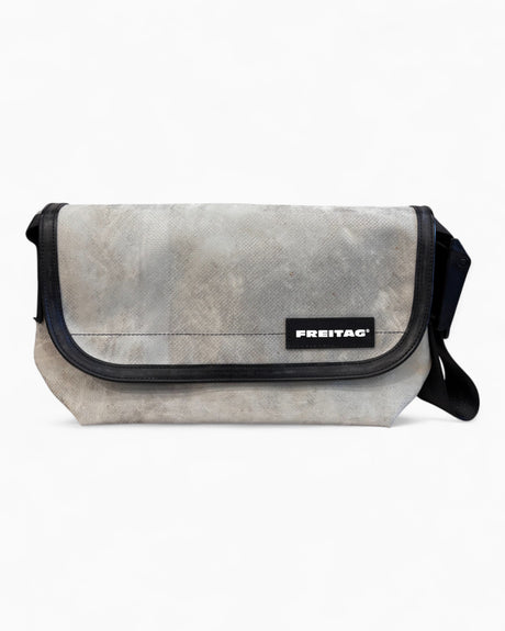 F41 Hawaii Five-0 Shoulder Bag