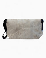 F41 Hawaii Five-0 Shoulder Bag