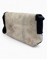 F41 Hawaii Five-0 Shoulder Bag