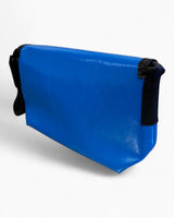 F41 Hawaii Five-0 Shoulder Bag