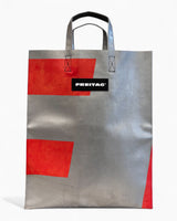 F52 Miami Vice Shoulder Bag