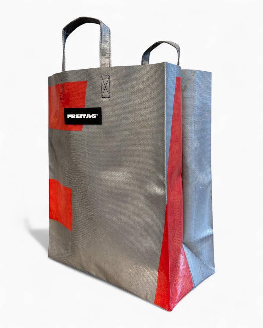 F52 Miami Vice Shoulder Bag