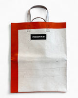 F52 Miami Vice Shoulder Bag