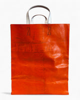 F52 Miami Vice Shoulder Bag