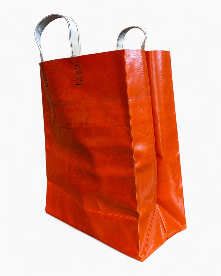 F52 Miami Vice Shoulder Bag