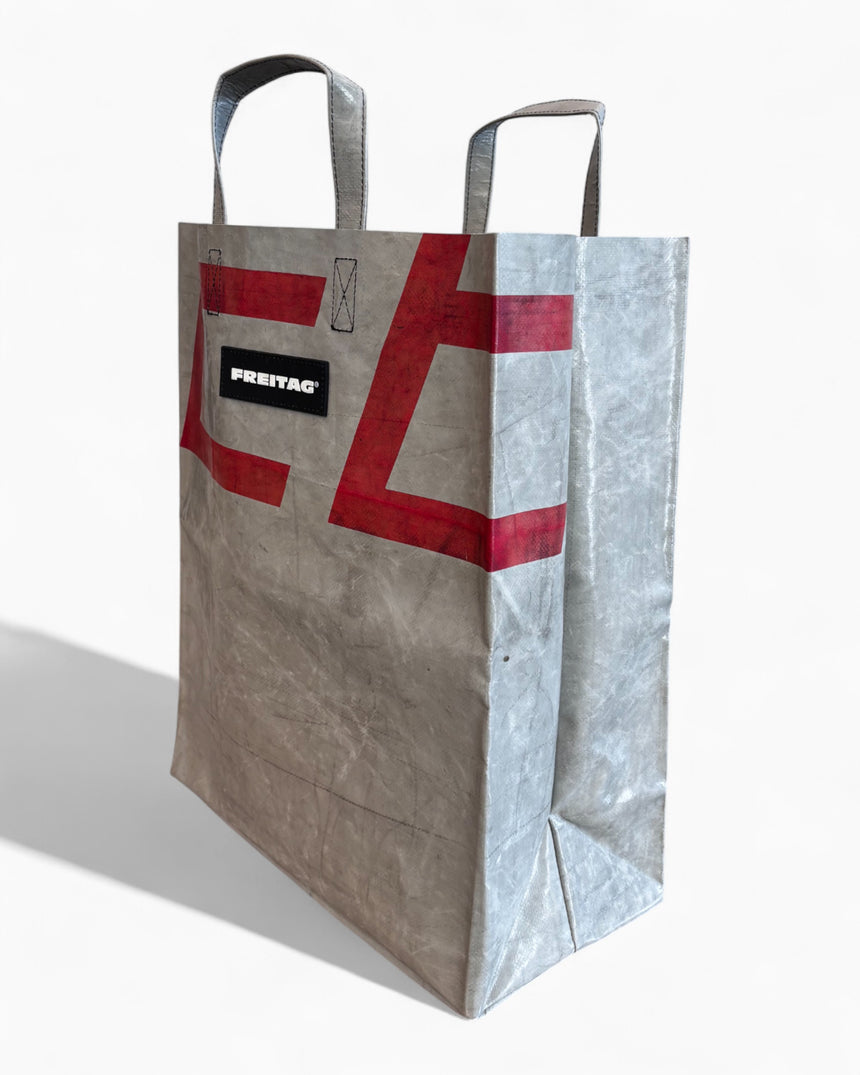 F52 Miami Vice Shoulder Bag