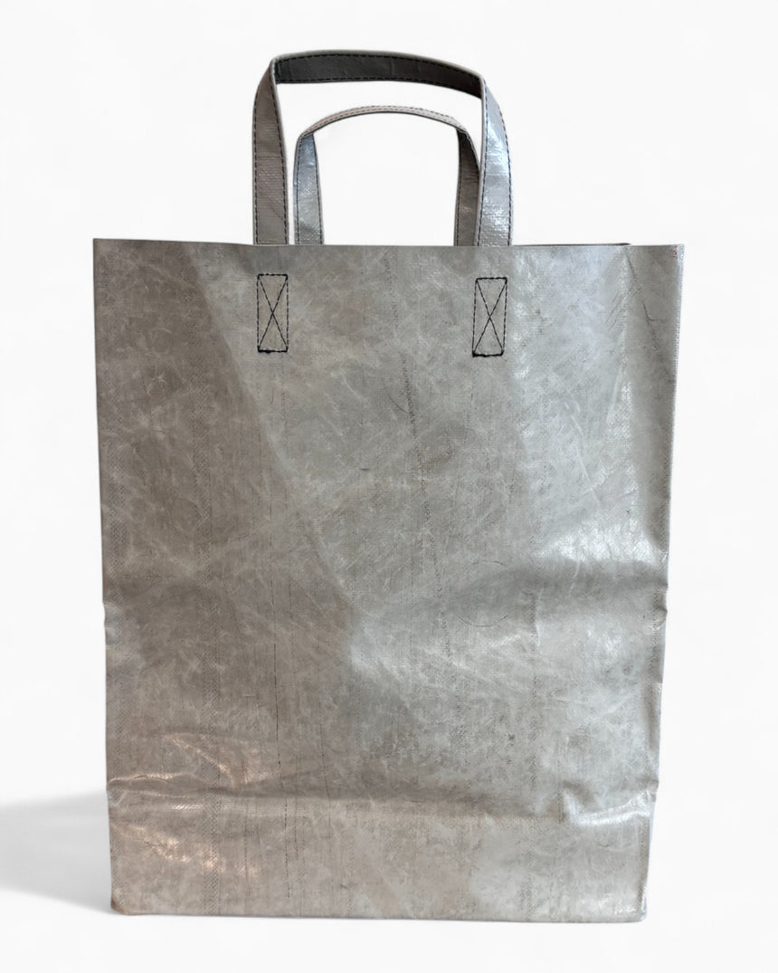 F52 Miami Vice Shoulder Bag