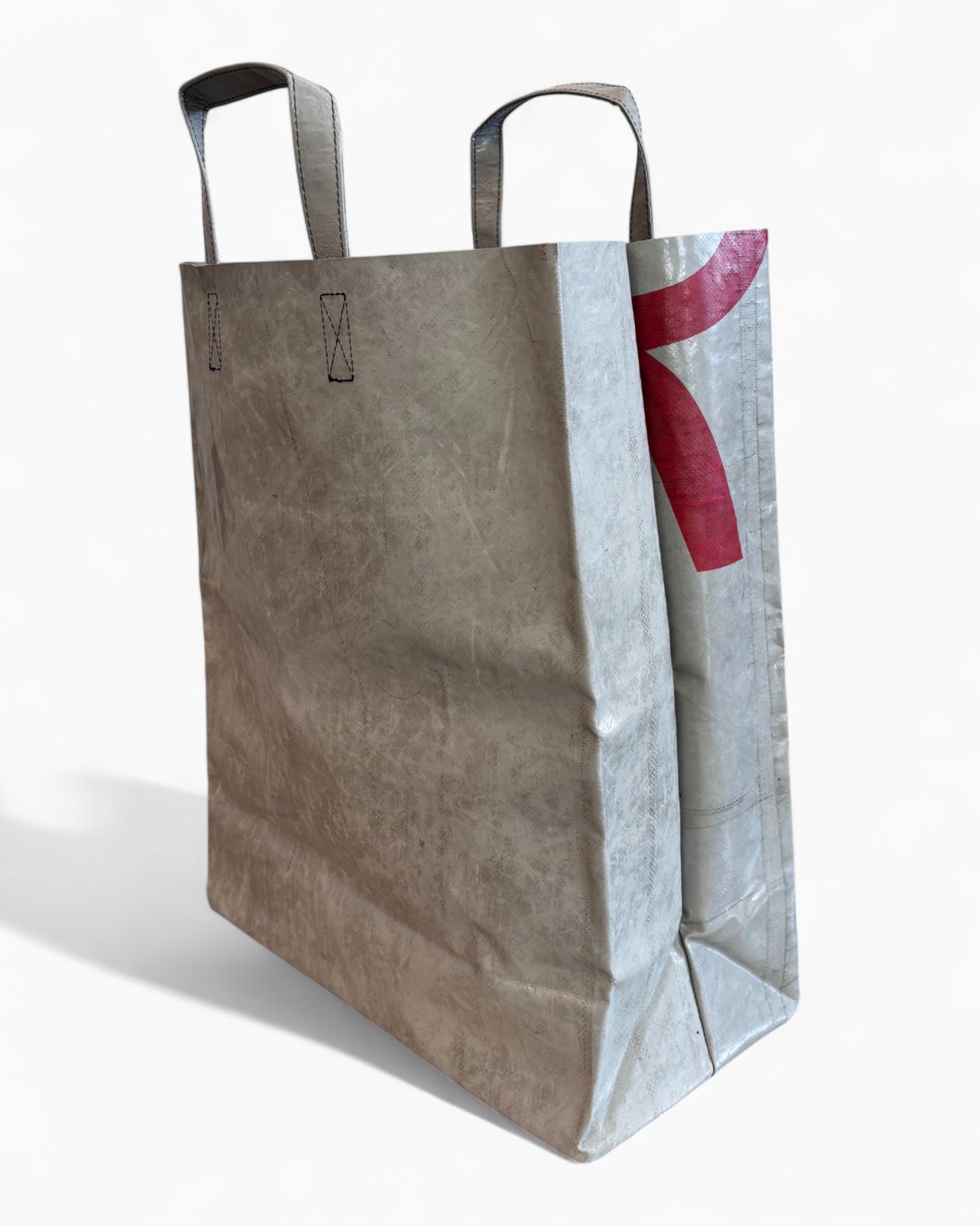 FREITAG F52 Miami Vice Shoulder Bag - vitruta