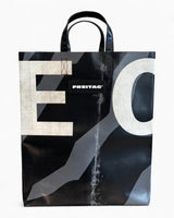 F52 Miami Vice Shoulder Bag