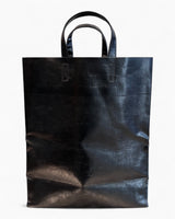 F52 Miami Vice Shoulder Bag