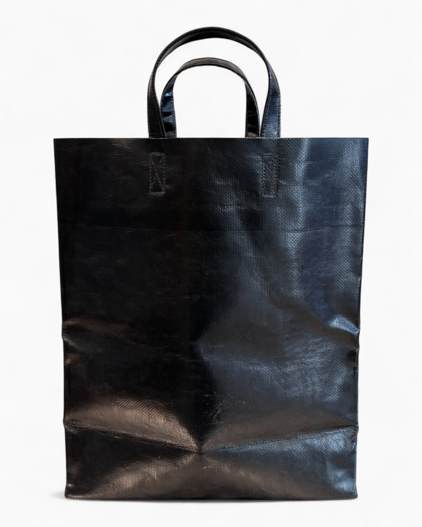 F52 Miami Vice Shoulder Bag