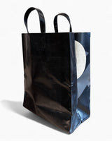 F52 Miami Vice Shoulder Bag