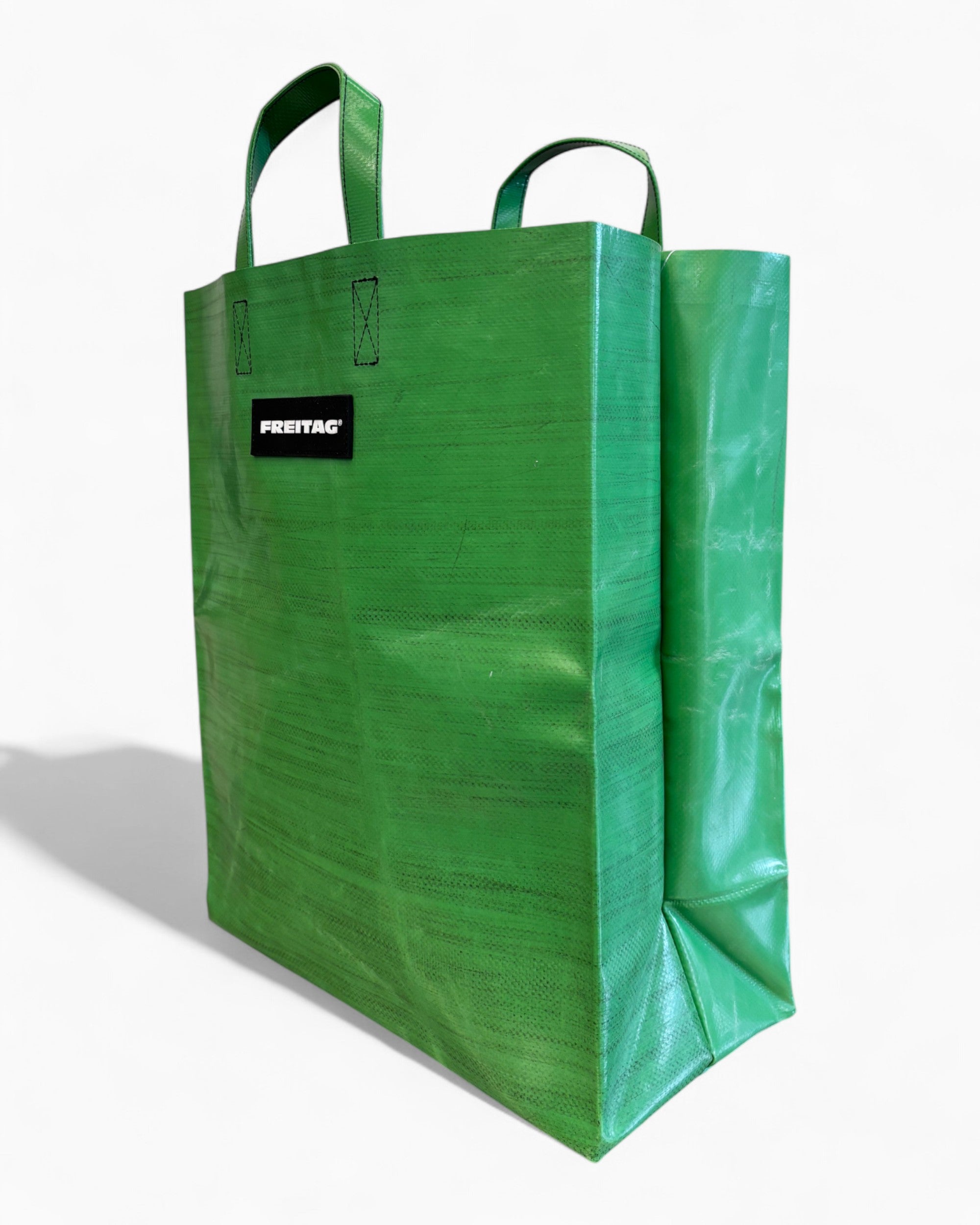 FREITAG F52 Miami Vice Shoulder Bag - vitruta