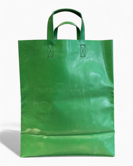 F52 Miami Vice Shoulder Bag